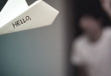 读《给成交21个理由》-西秦记