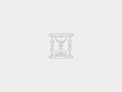 phpweb破解版安装shop模块的问题-西秦记