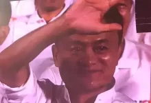 博客搬家-西秦记