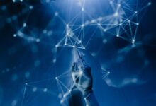 AI Coding 蜜月期之后,我们重新思考了 AI 提效-西秦记