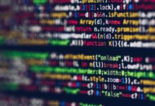 都是 AI 写代码,为什么 C# 比 Java 快半拍-西秦记