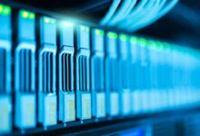 DeploySharp 2.0.0 正式发布：多后端、多模型，让 C# 模型部署更简单-西秦记